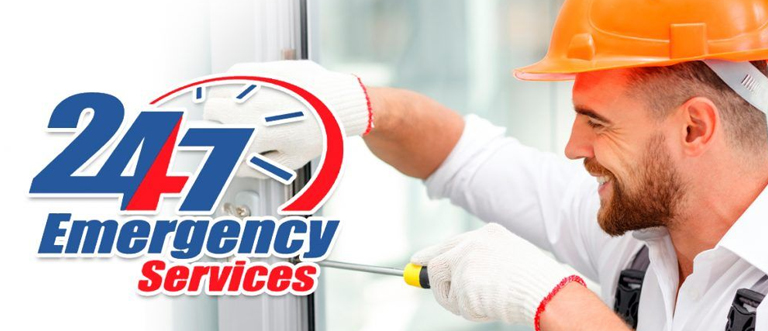 24 hour Commercial Locksmith saranap