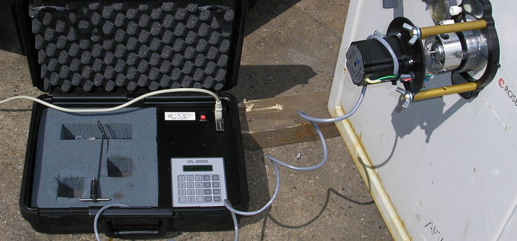 Safe Unlocking Saranap