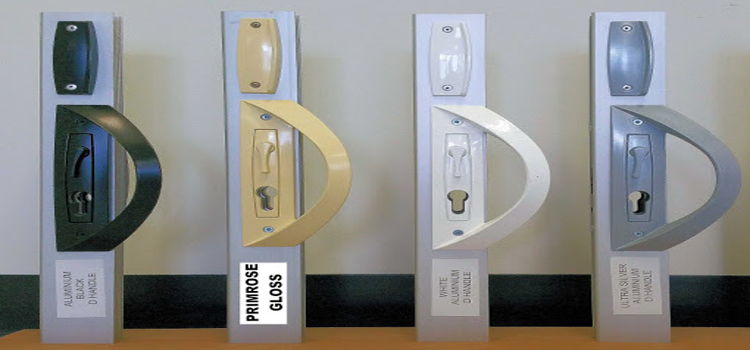 Sliding Door Handle Design Saranap