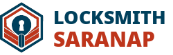 Locksmith Saranap